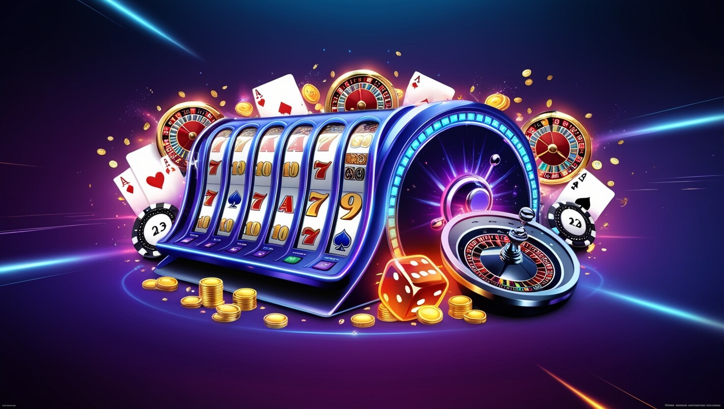 ¿Qué hace que un juego de casino sea popular en los Países Bajos?